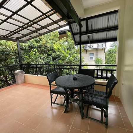 The Duyan House At Sinagtala Resort Morong  Exterior photo