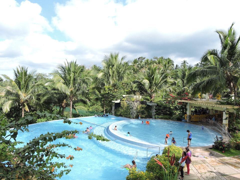 The Duyan House At Sinagtala Resort Morong  Exterior photo