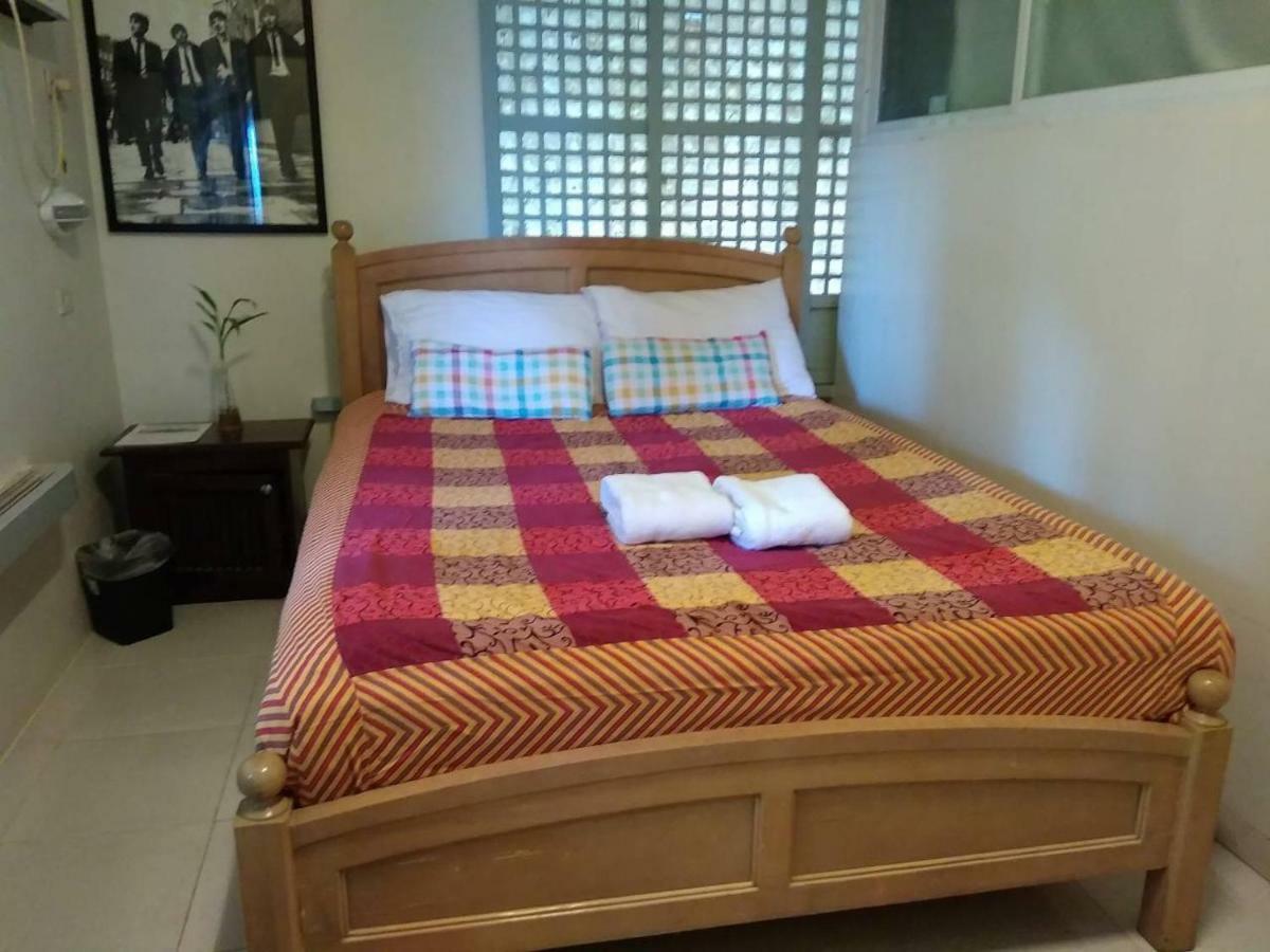 The Duyan House At Sinagtala Resort Morong  Exterior photo
